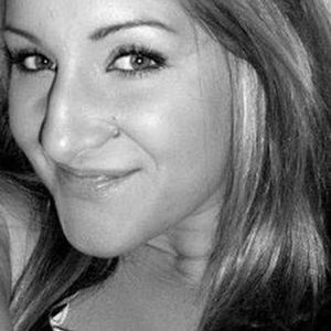 Meet your Posher, Audrey